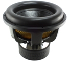 Sundown Audio ZV4 REV2 15 D1